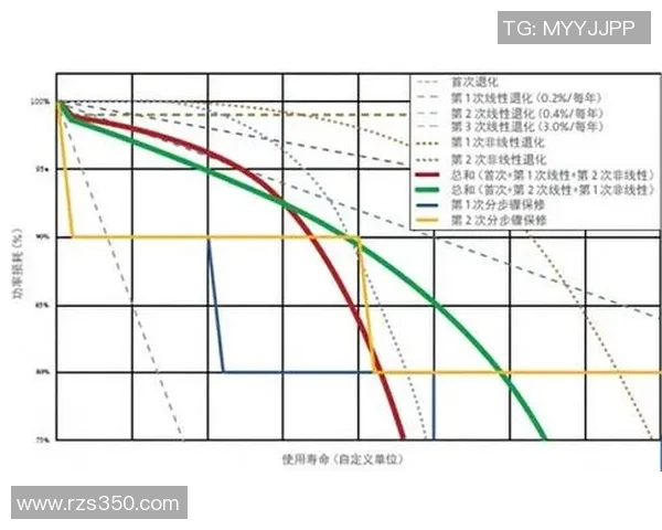 赛后分析:杭州羽毛球队与北京羽毛球队个人能力对比探讨