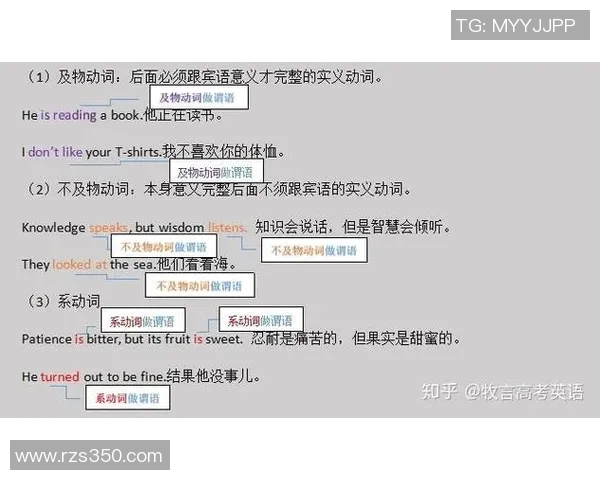 足球明星倾情献声精彩配音背后的故事与感人词句解析