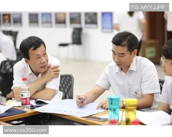 南京乒乓球队团队协作排名创新高展现团结拼搏精神引领新风潮