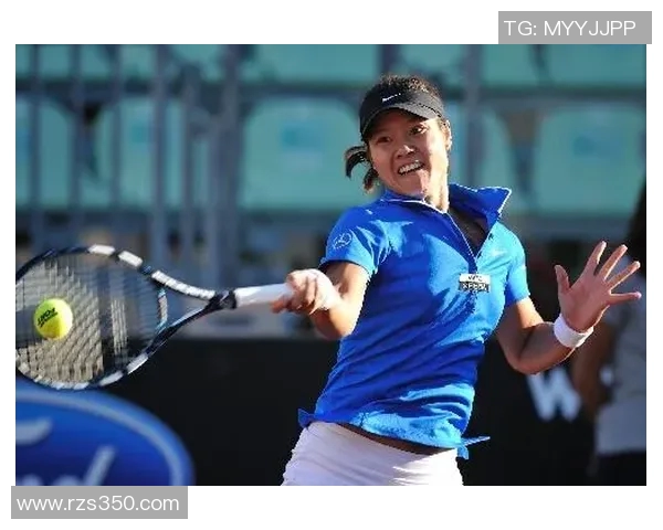 南京网球队荣登全国网球节奏排行榜第二名展现强劲实力