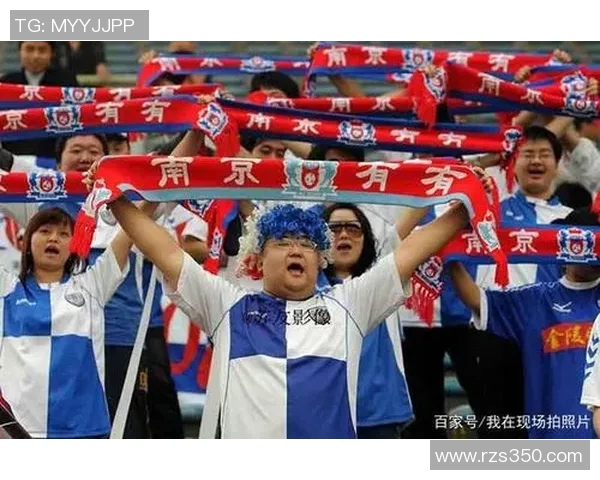 南京足球队整体压制革新探索与发展之路的深度分析与展望