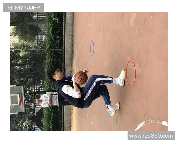 周静独家分享篮球心得与技巧助你提升球技的秘密武器