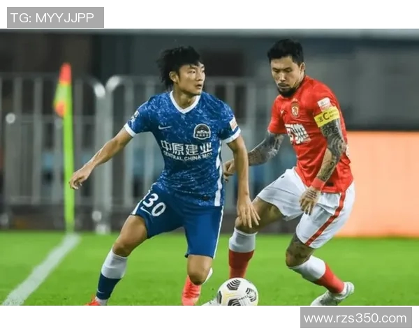 广州排球队以74分领跑冠军赛积分榜展现强劲实力