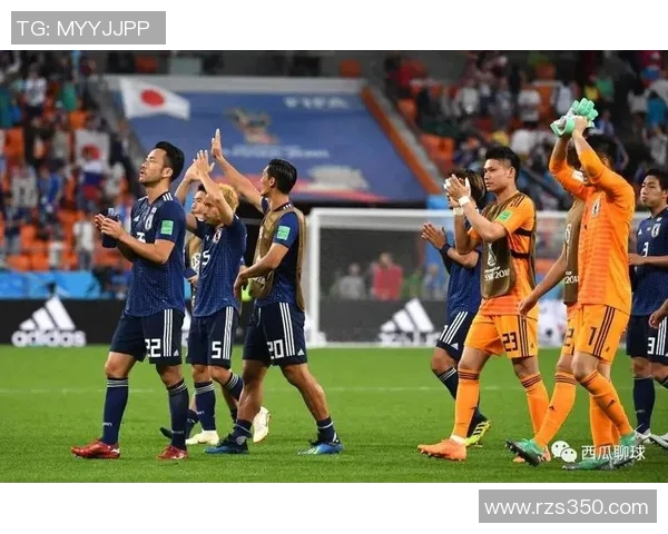 广州网球队世界杯预选赛精彩配合点评与战术分析